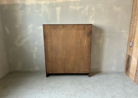 ガラスキャビネット　S-2410-06