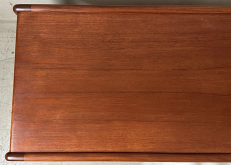 McIntosh マッキントッシュ　ネストテーブル　S-2310-26