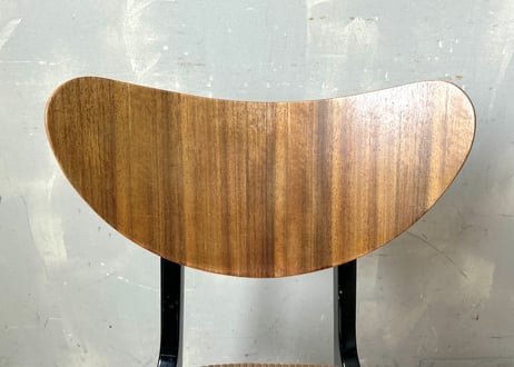 G-Plan チェア S-2409-24