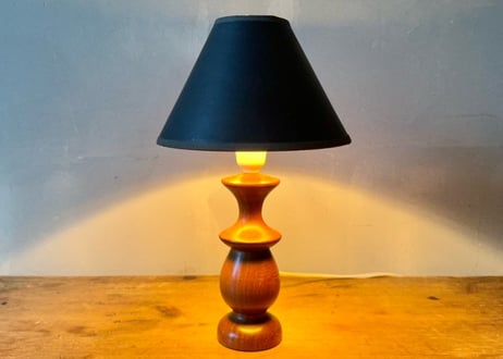 CATEGORY Lamp | mumokuteki antique&repair