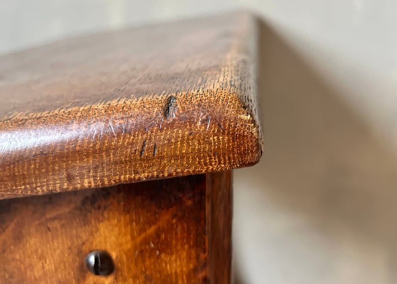 古道具　アンティーク　オルガン椅子　オルガンチェア　作業用スツール　昭和レトロ 古道具 アンティーク オルガン椅子 オルガンチェア 作業用