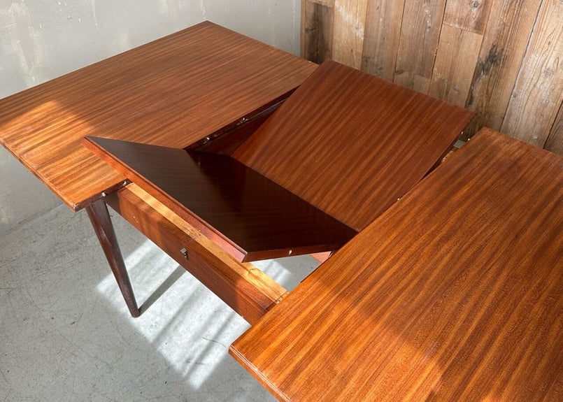 Elliotts Of Newbury(EoN)エリオッツ オブ ニューべリー エクステンショ