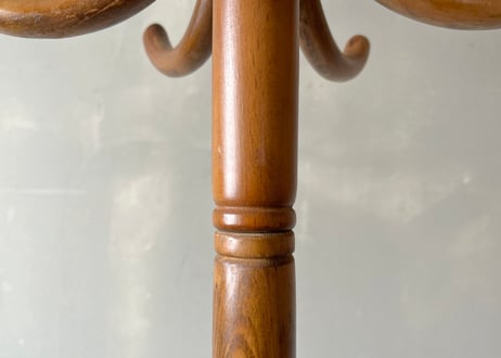 ベントウッドコートスタンド　S-2403-10