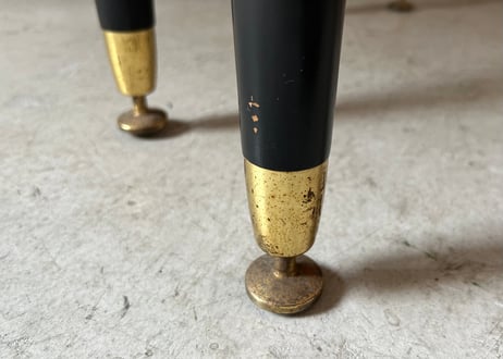 G-PLAN ゲートレッグテーブル　S-2409-12