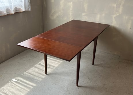 Richard Hornby リチャード・ホーンビー　テーブル S-2408-31