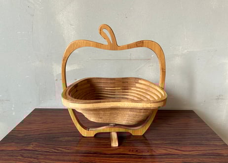 CATEGORY Kitchen ware | mumokuteki antique&repair