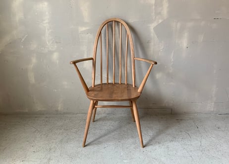 CATEGORY Chair | mumokuteki antique&repair