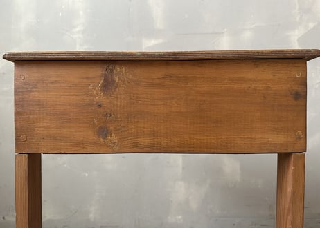 キッズデスク　S-2310-28