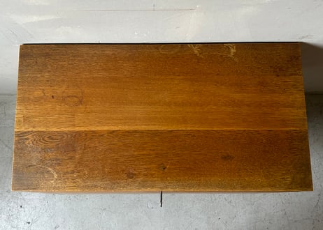 キャビネット S-2403-15
