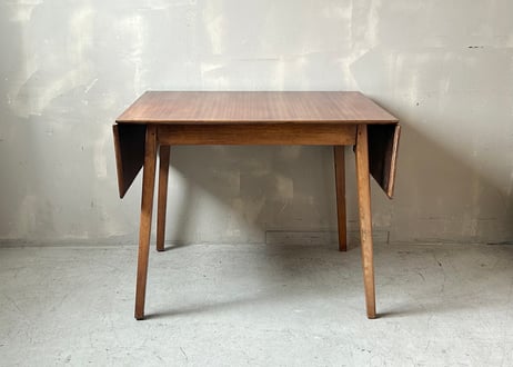ドロップリーフテーブル　S-2402-33