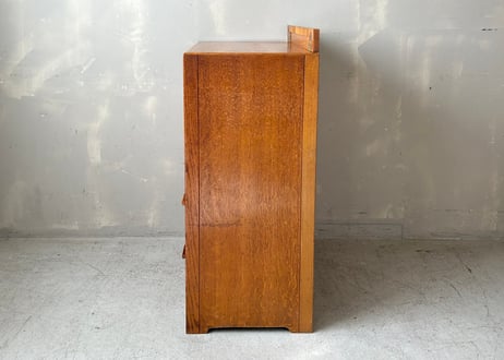 木製カップボード　S-2403-09