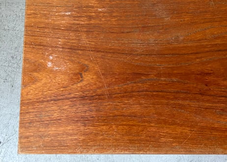 Coffee Table S-2408-07