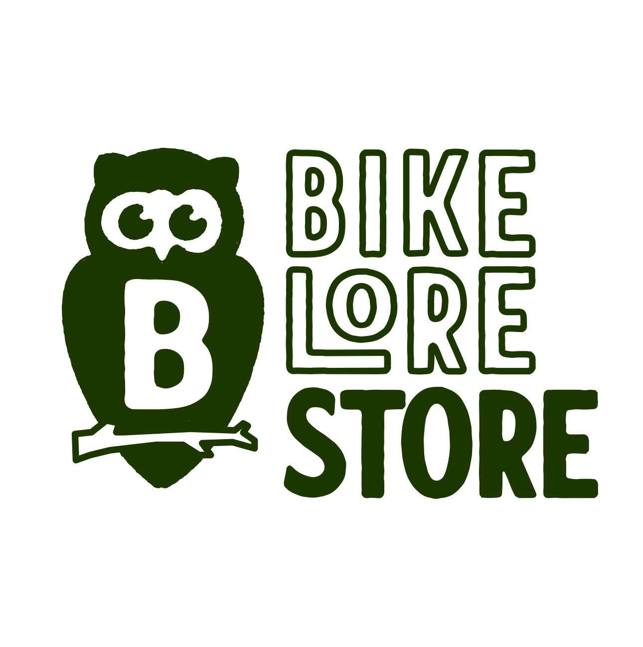 BIKELAND