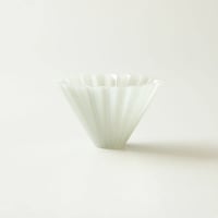 ORIGAMI Dripper Air S