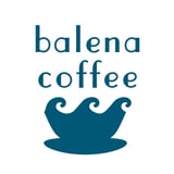 balena coffee (バレーナコーヒー)