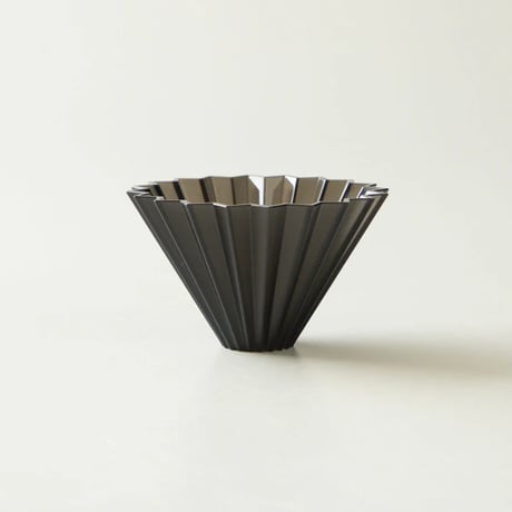ORIGAMI Dripper Air S [オリガミドリッパー]