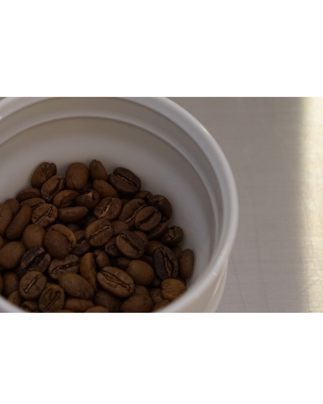 - COSTA RICA - Geisha Yellow Honey [コスタリカ] | b...