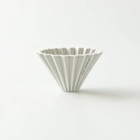 ORIGAMI Dripper S [オリガミドリッパー]