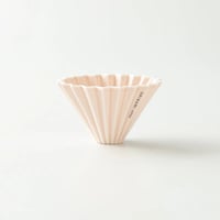 ORIGAMI Dripper S