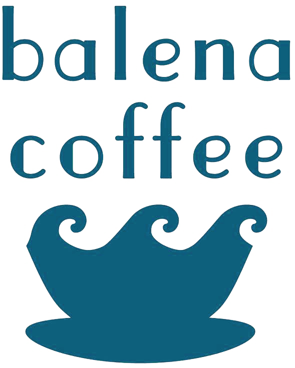 balena coffee (バレーナコーヒー)