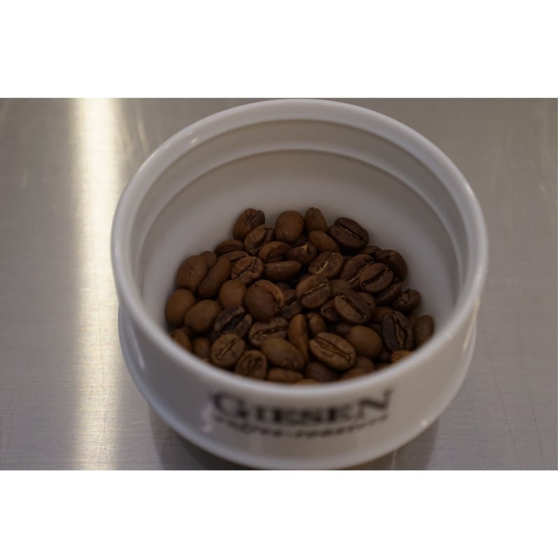 さかな貯金　ブラジル5kg コスタリカ5kg COSTA RICA Geisha [コスタリカ ゲイシャ] LIGHT | balena c