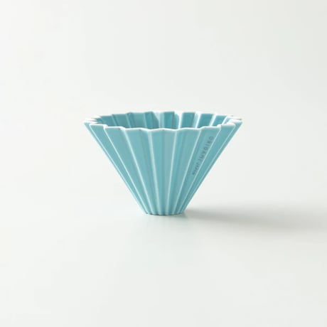 ORIGAMI Dripper S [オリガミドリッパー]