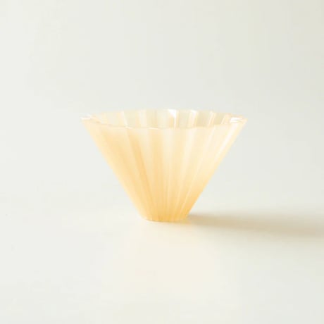 ORIGAMI Dripper Air S [オリガミドリッパー]