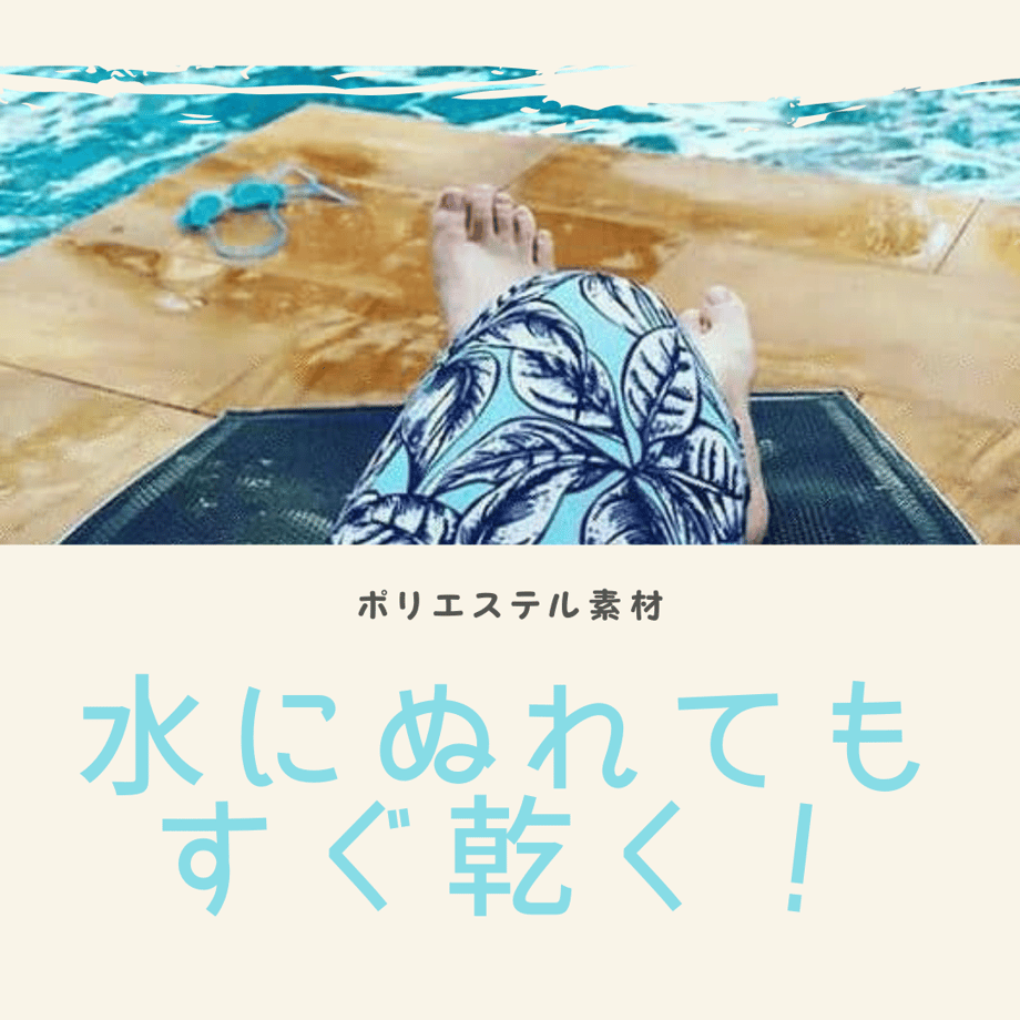 5e101f286899fd23030ef819