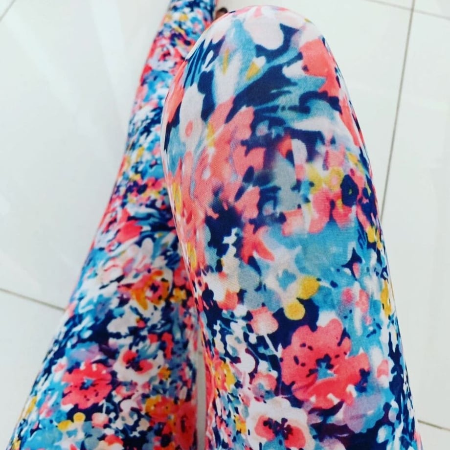 5e101f286899fd23030ef819