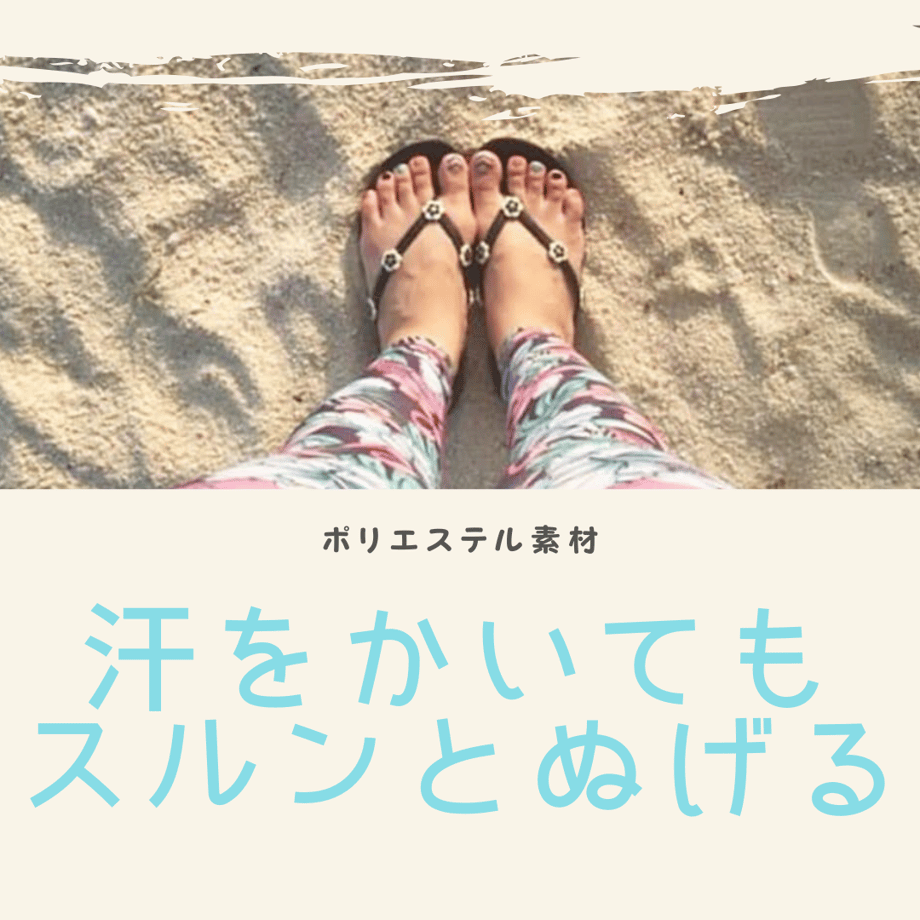 5d974ffbbc45ac4b8c774154