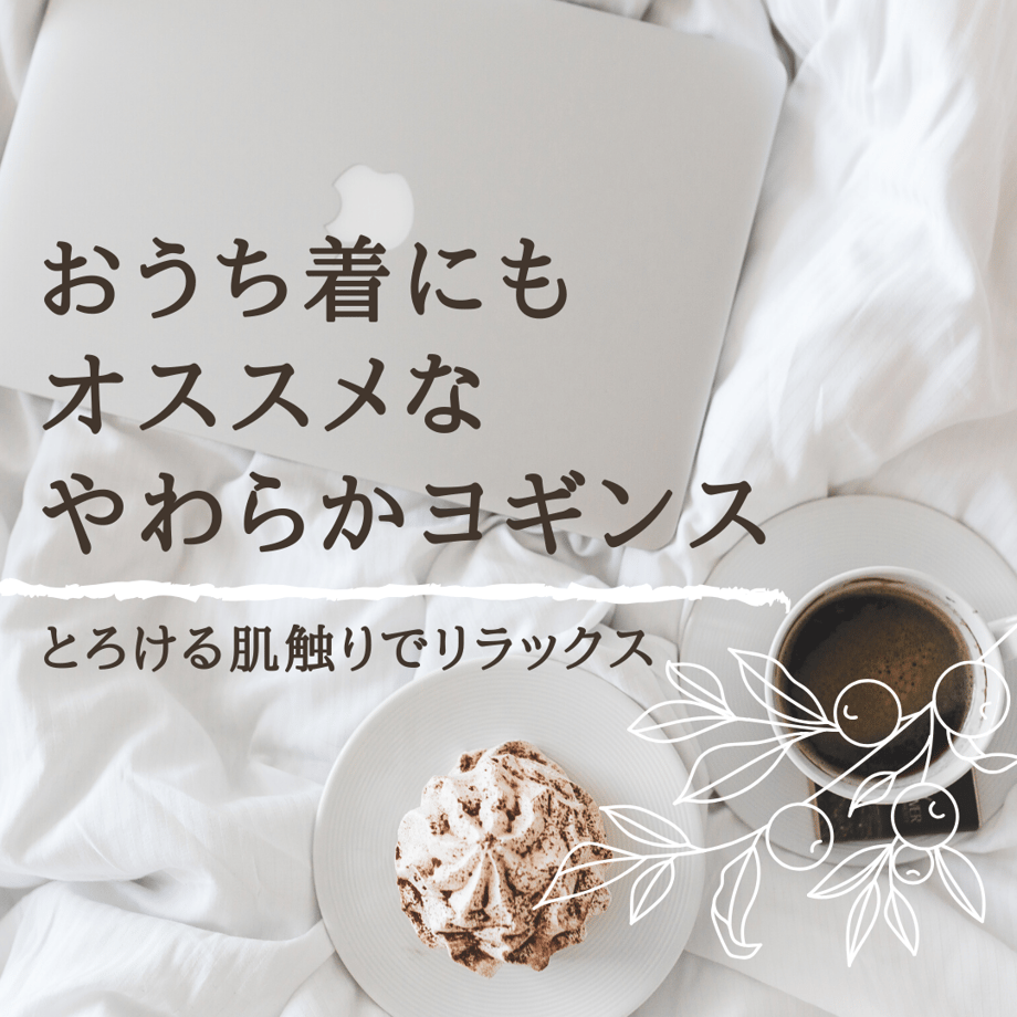 5e92c16f2a9a426dbd1a0f90