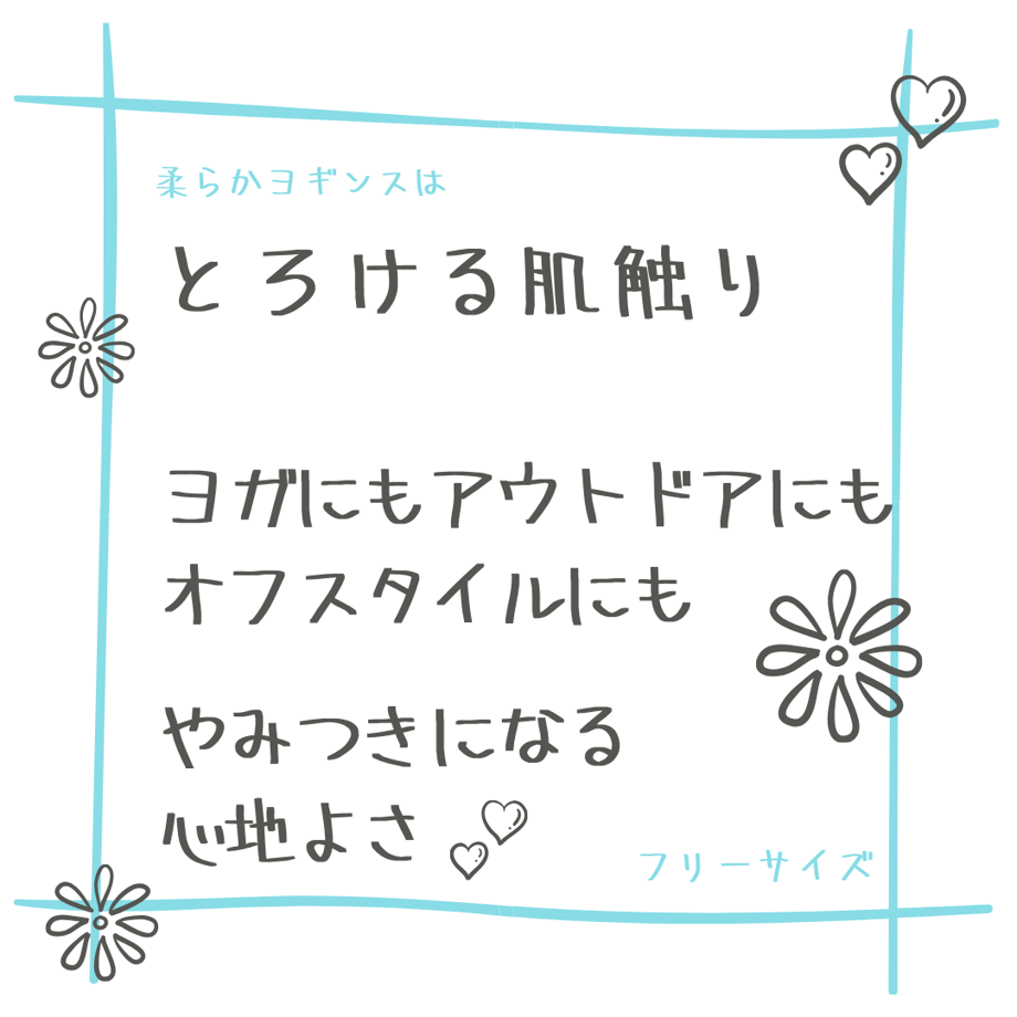 5da9e8085b61b41f640aa32d