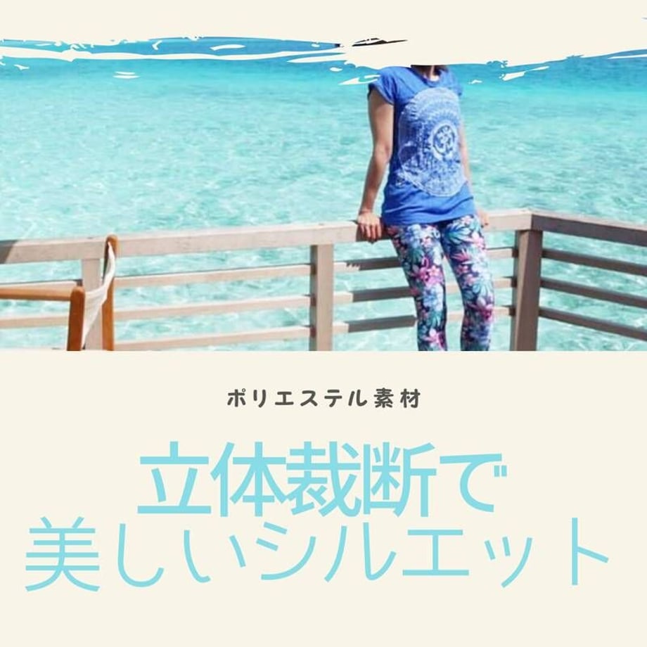 60e85a63228d267dd4e4dbfe