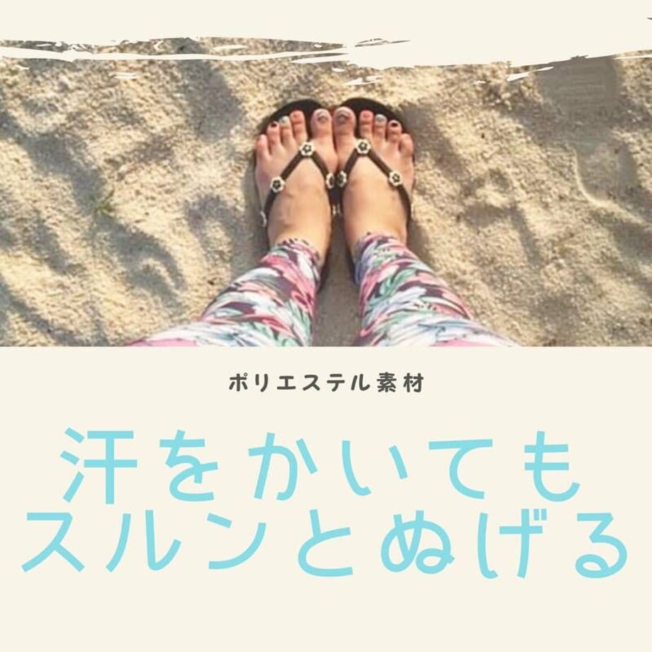 60e85a63228d267dd4e4dbfe