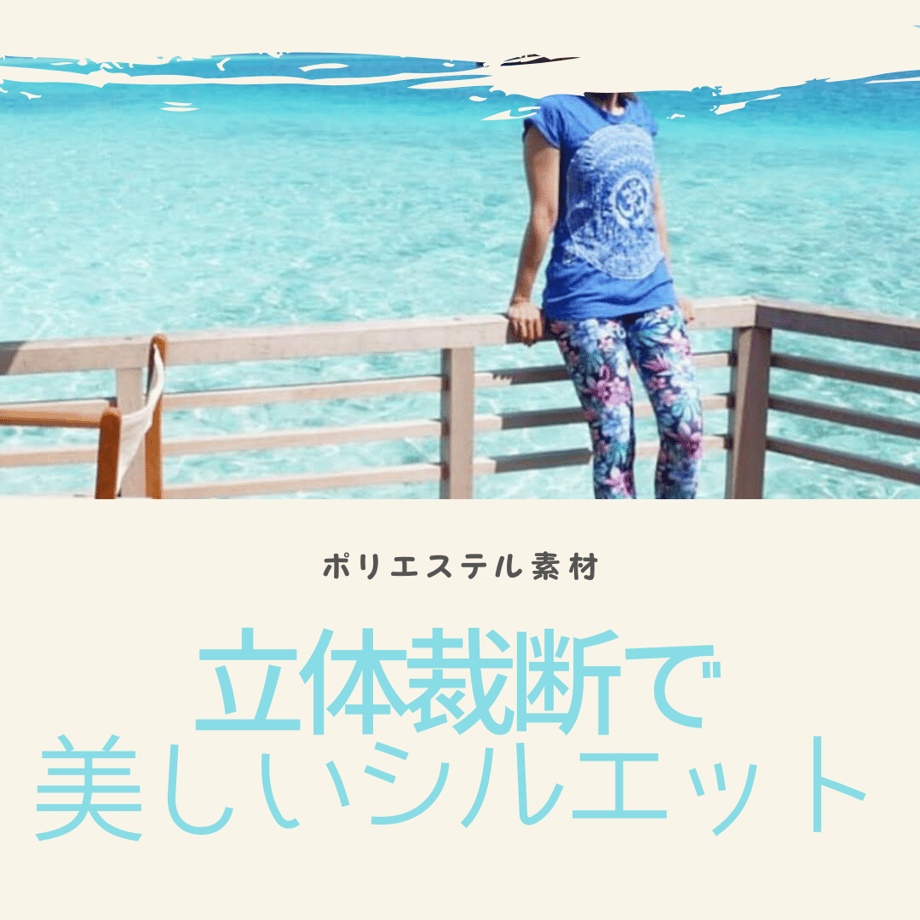5e101f286899fd23030ef819