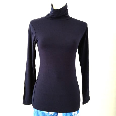 jasmineヨギンス | STORES