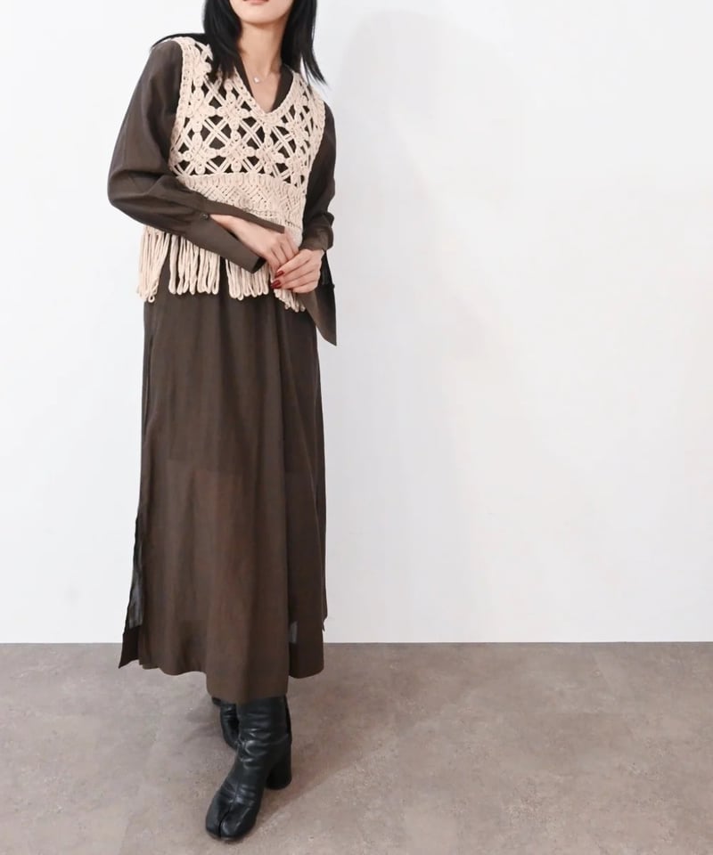 グリーンカレー ☆ TORRAZZO DONNA トラッツォドンナ　ベスト グリーンカレー ☆ TORRAZZO DONNA トラッツォドンナ ベスト
