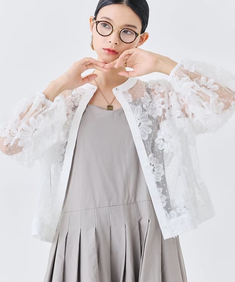 CATEGORY シャツ/ブラウス | nulla online