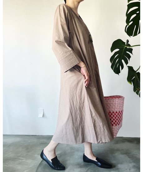 CATEGORY ワンピース | nulla online CATEGORY ワンピース | nulla online