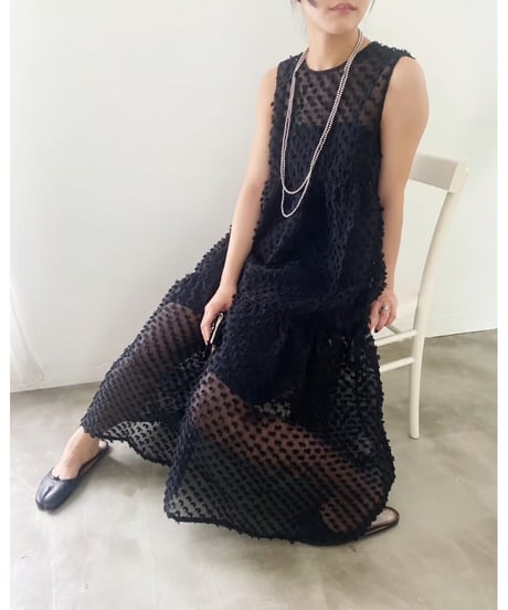 CATEGORY ワンピース | nulla online