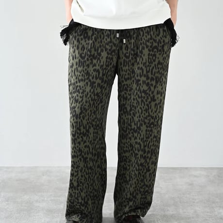 ☆ヘレンチア☆ショートコート rectangle】テディーベアショートコート(1(M)9号 モカ): ナラ