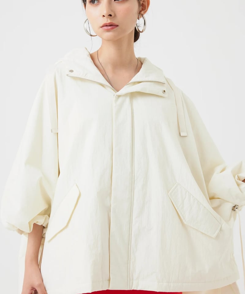 【lgelさま専用】TORRAZZO DONNA ニットポンチョコート torrazzo donna（トラッゾドンナ）】ポンチョアウター | nulla online