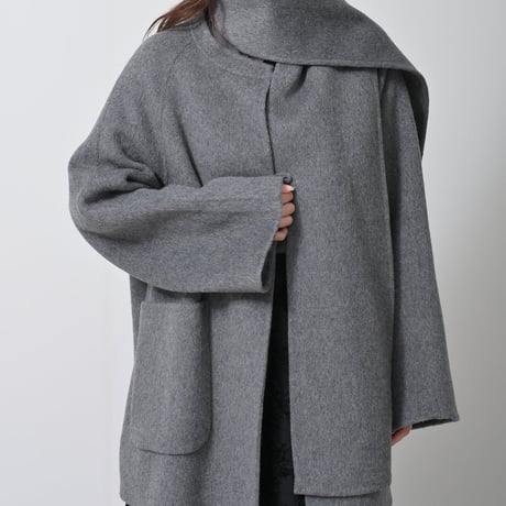 ヘレンチア | STORES