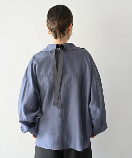 CATEGORY トップス | nulla online CATEGORY トップス | nulla online