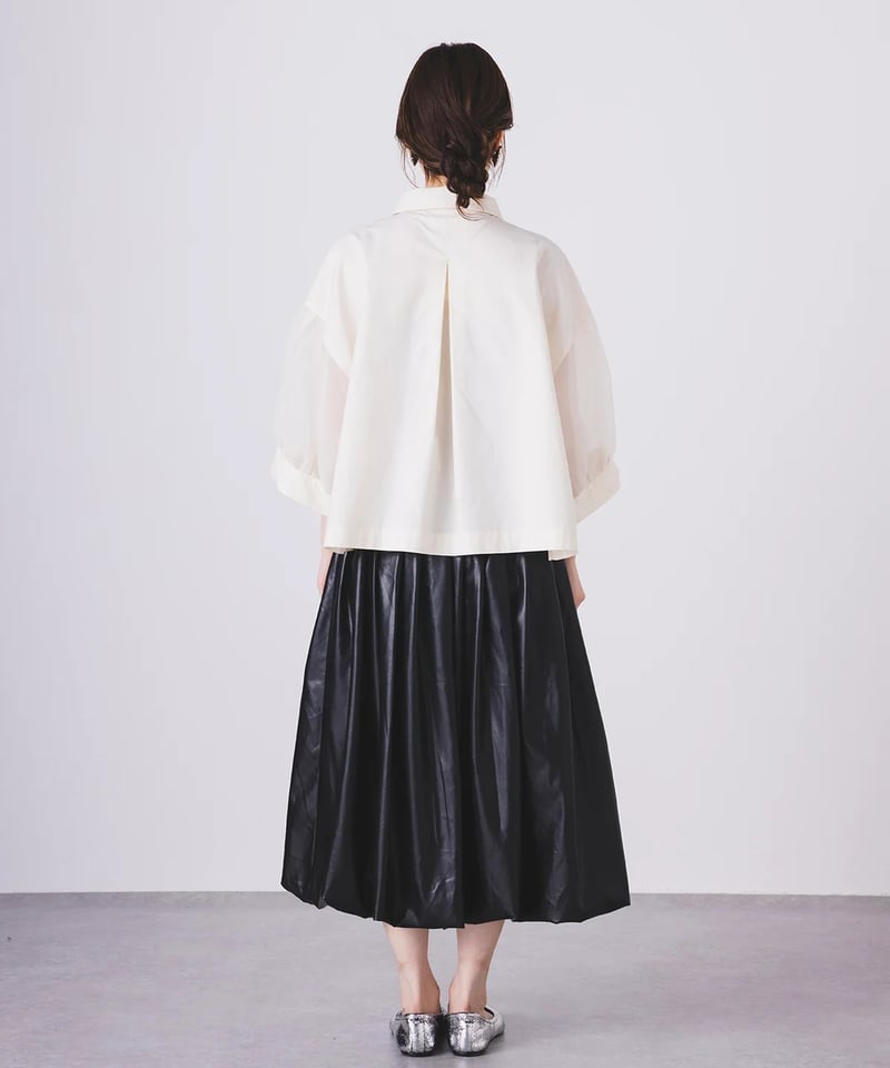 新品【TORRAZZO DONNA】パープルレース編みスカート♡定価12000円 新品【TORRAZZO DONNA】パープルレース編 スカート定価12000円