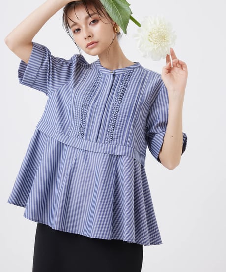 CATEGORY シャツ/ブラウス | nulla online