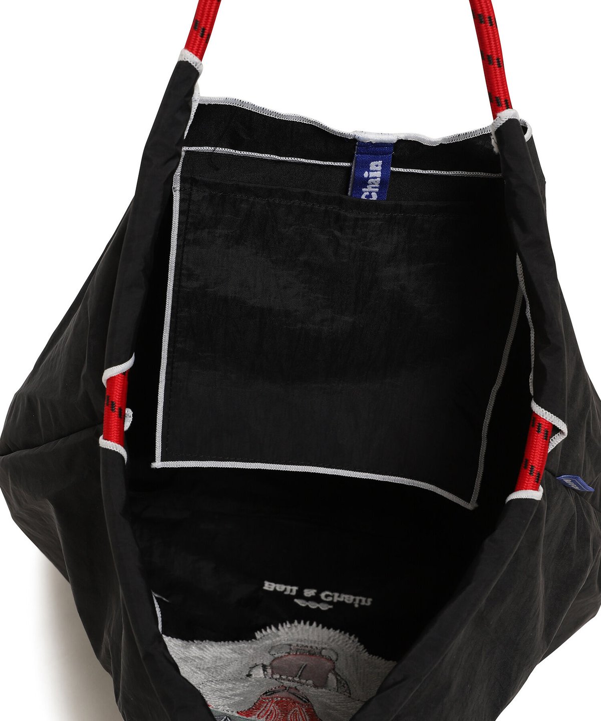 【どらみ】ボールアンドチェーン  JAL★Ball&Chain★ どらみ様専用】ボールアンドチェーン JAL☆Ball&Chain☆ 【公式通販】