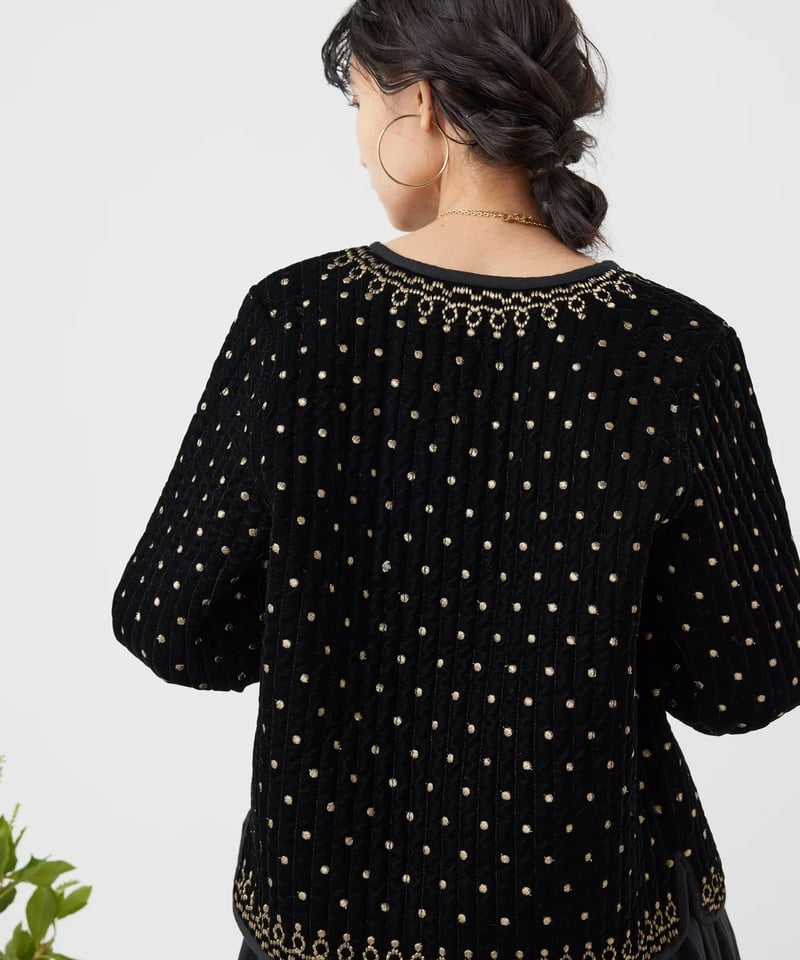 torrazzo donna（トラッゾドンナ）】ヴィンテージ調オリジナル