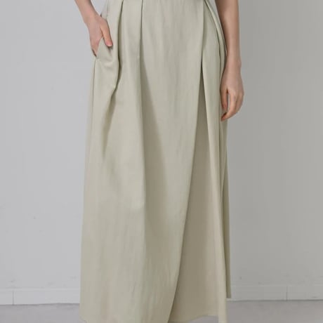 herencia | STORES