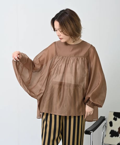 CATEGORY トップス | nulla online CATEGORY トップス | nulla online